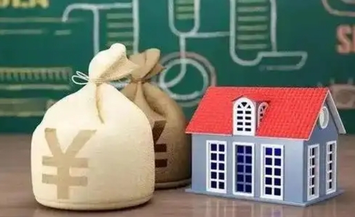 枝江老家买房提取公积金（老家有房能提公积金吗）